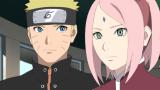 NARUTO-ナルト- 疾風伝　外伝編