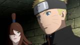 NARUTO-ナルト- 疾風伝　外伝編