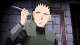NARUTO-ナルト- 疾風伝　外伝編