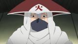NARUTO-ナルト- 疾風伝　外伝編