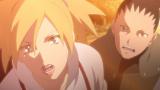 NARUTO-ナルト- 疾風伝　外伝編