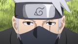 NARUTO-ナルト- 疾風伝　外伝編
