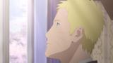 NARUTO-ナルト- 疾風伝　外伝編