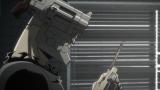 ノー・ガンズ・ライフ