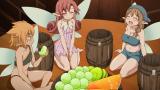 異種族レビュアーズ