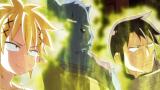異種族レビュアーズ