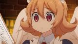 異種族レビュアーズ