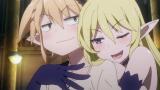 異種族レビュアーズ