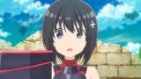 痛いのは嫌なので防御力に極振りしたいと思います。