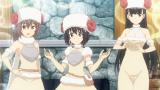痛いのは嫌なので防御力に極振りしたいと思います。