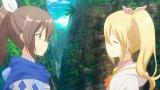 痛いのは嫌なので防御力に極振りしたいと思います。