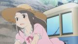 きみの声をとどけたい