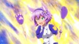 SHOW BY ROCK!! ましゅまいれっしゅ!!