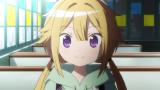 マギアレコード 魔法少女まどか☆マギカ外伝
