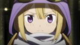 マギアレコード 魔法少女まどか☆マギカ外伝