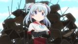 マギアレコード 魔法少女まどか☆マギカ外伝