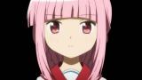 マギアレコード 魔法少女まどか☆マギカ外伝
