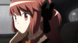 マギアレコード 魔法少女まどか☆マギカ外伝
