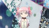 劇場版 魔法少女まどか☆マギカ［新編］叛逆の物語