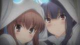 パパのいうことを聞きなさい！ 男女8人夏物語(OVA)