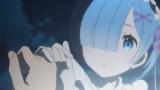 Re:ゼロから始める異世界生活