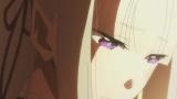 Re:ゼロから始める異世界生活