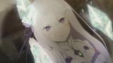 Re:ゼロから始める異世界生活