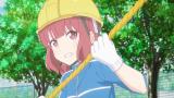 恋する小惑星（アステロイド）