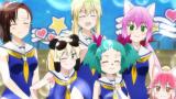 群れなせ！シートン学園