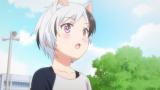 うちタマ?! ～うちのタマ知りませんか？～