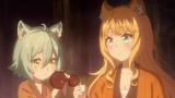 ネコぱら