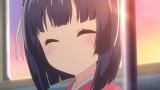 ネコぱら