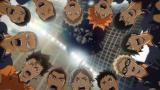 ハイキュー!! TO THE TOP（第4期）