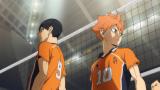 ハイキュー!! TO THE TOP（第4期）