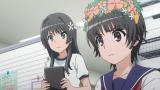 とある科学の超電磁砲T