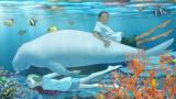 海獣の子供