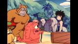ドラゴンクエスト　ダイの大冒険(1991)