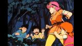 ドラゴンクエスト　ダイの大冒険(1991)