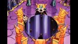 ドラゴンクエスト　ダイの大冒険(1991)