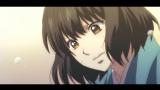 この音とまれ！ 第2クール