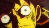 ＯＮＥ　ＰＩＥＣＥ　ＳＴＡＭＰＥＤＥ