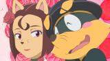 もっと！まじめにふまじめ かいけつゾロリ