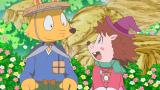 もっと！まじめにふまじめ かいけつゾロリ