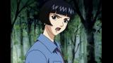 人形草紙 あやつり左近