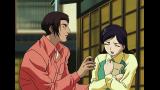 人形草紙 あやつり左近