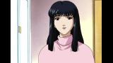 人形草紙 あやつり左近
