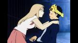今、そこにいる僕