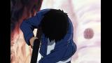 今、そこにいる僕