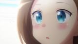 乙女ゲームの破滅フラグしかない悪役令嬢に転生してしまった…