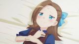 乙女ゲームの破滅フラグしかない悪役令嬢に転生してしまった…